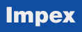 Impex - DSR